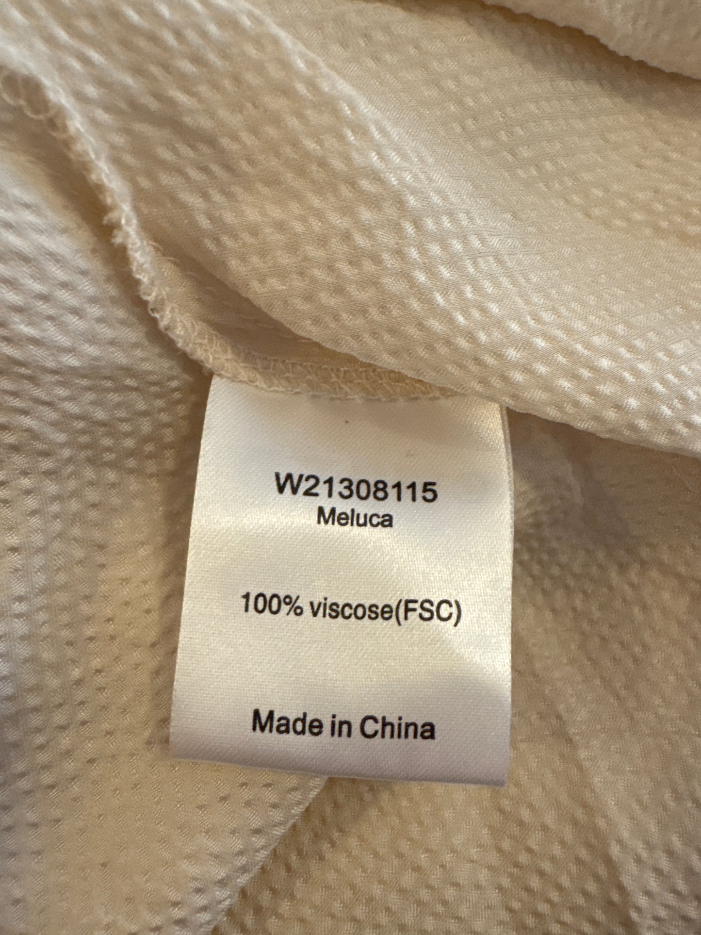 Kleid RABENS SALONER