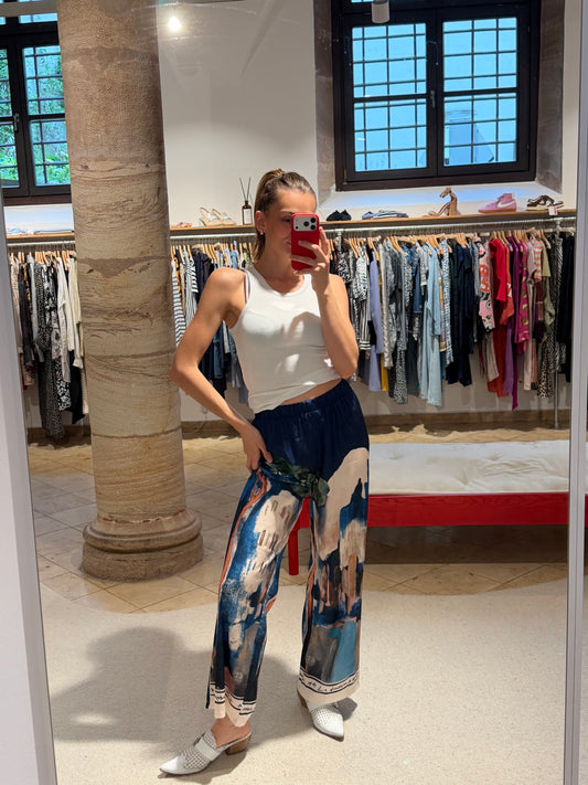 Hose NEW COLLECTION