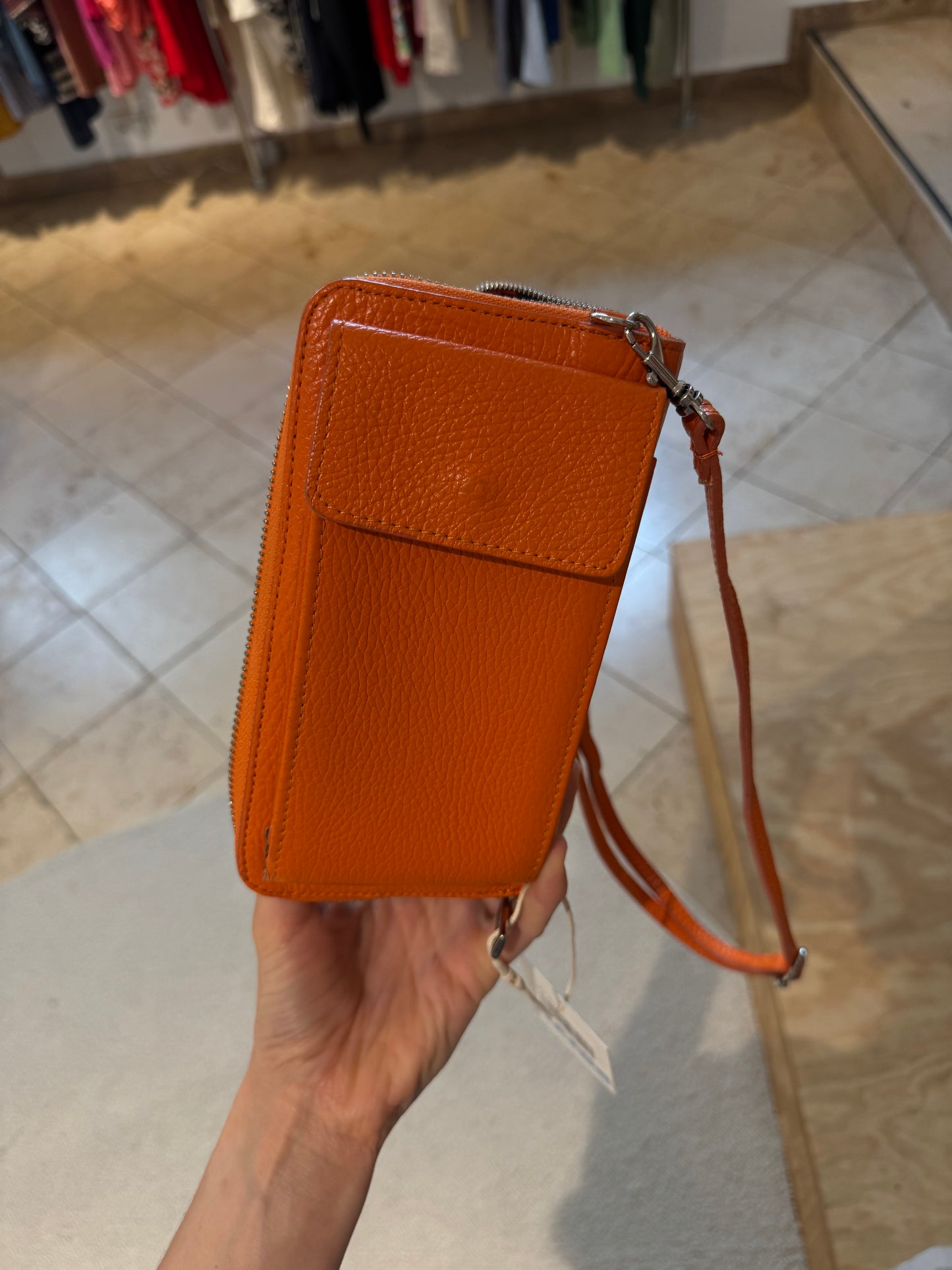 Tasche