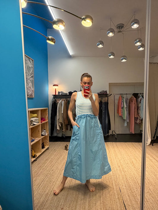 Kleid MARCCAIN SPORTS