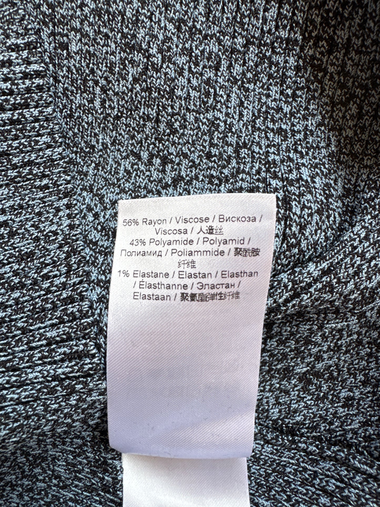 Kleid GANNI