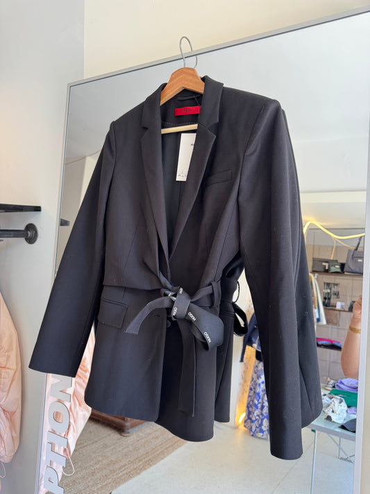 Blazer HUGO BOSS