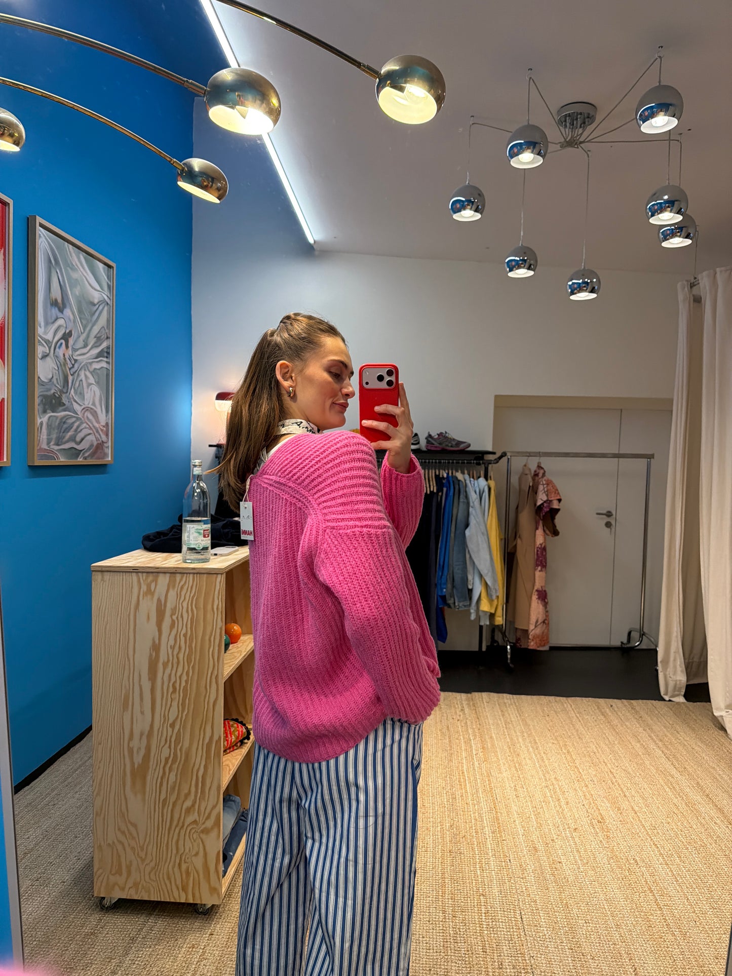Pulli Drykorn