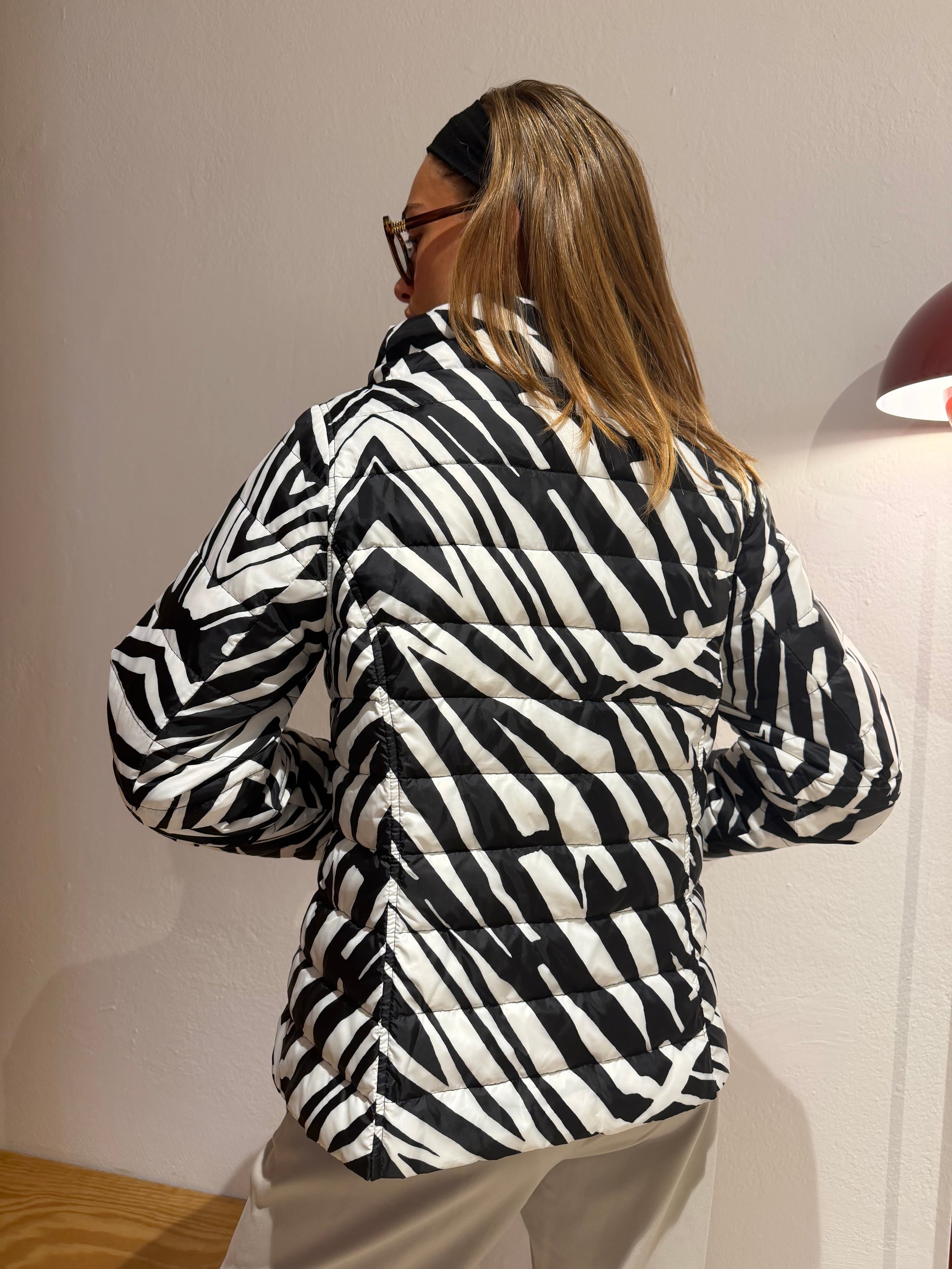 Jacke