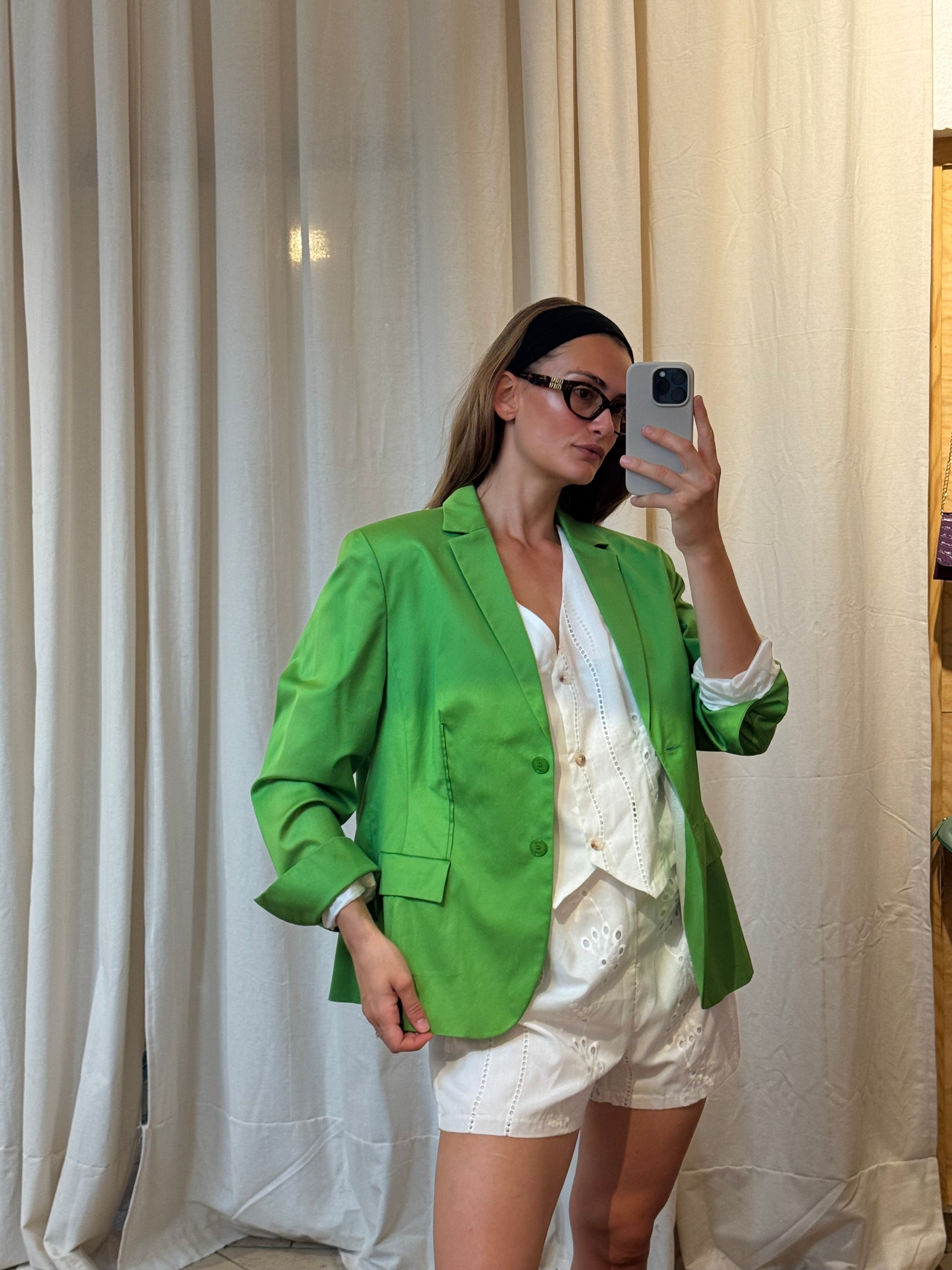Blazer
