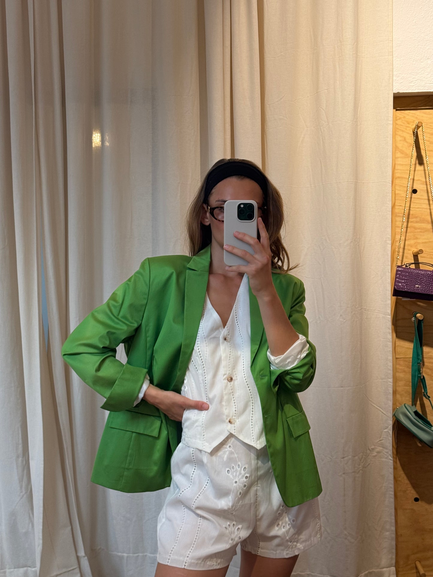 Blazer