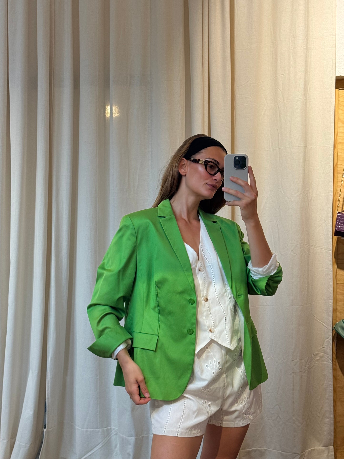 Blazer