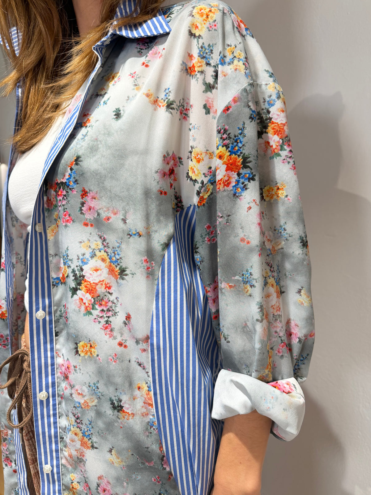 Kleid
