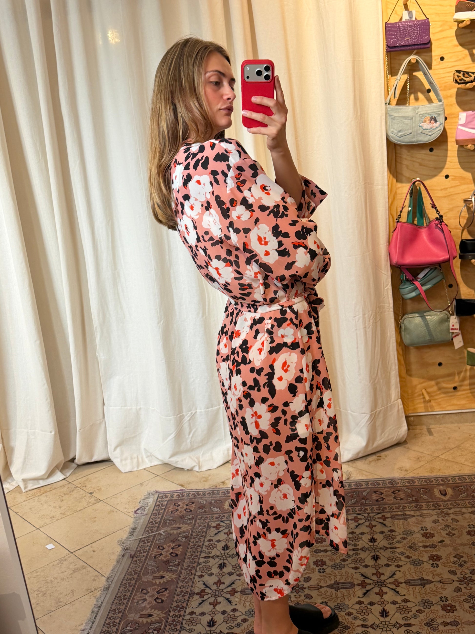 Kleid