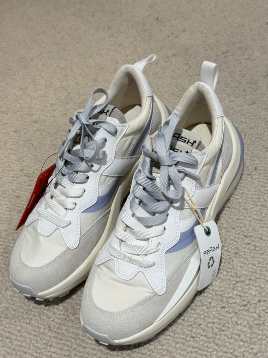 Schuhe