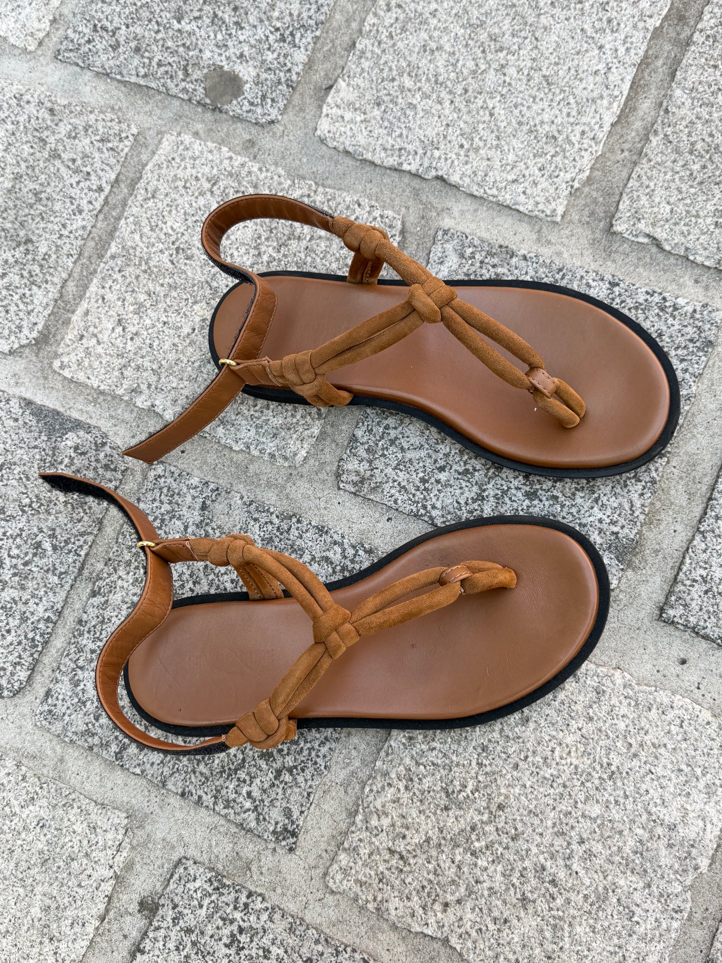 Sandalen