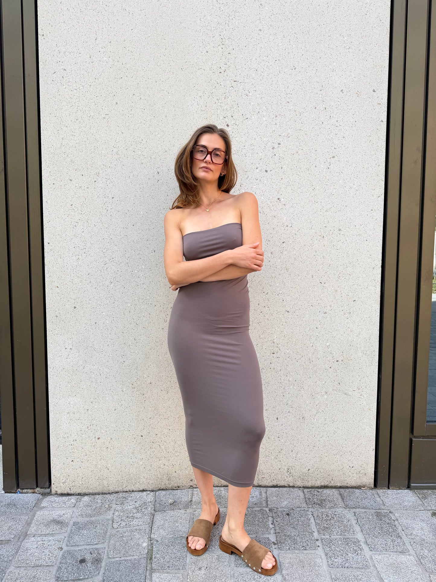 Kleid