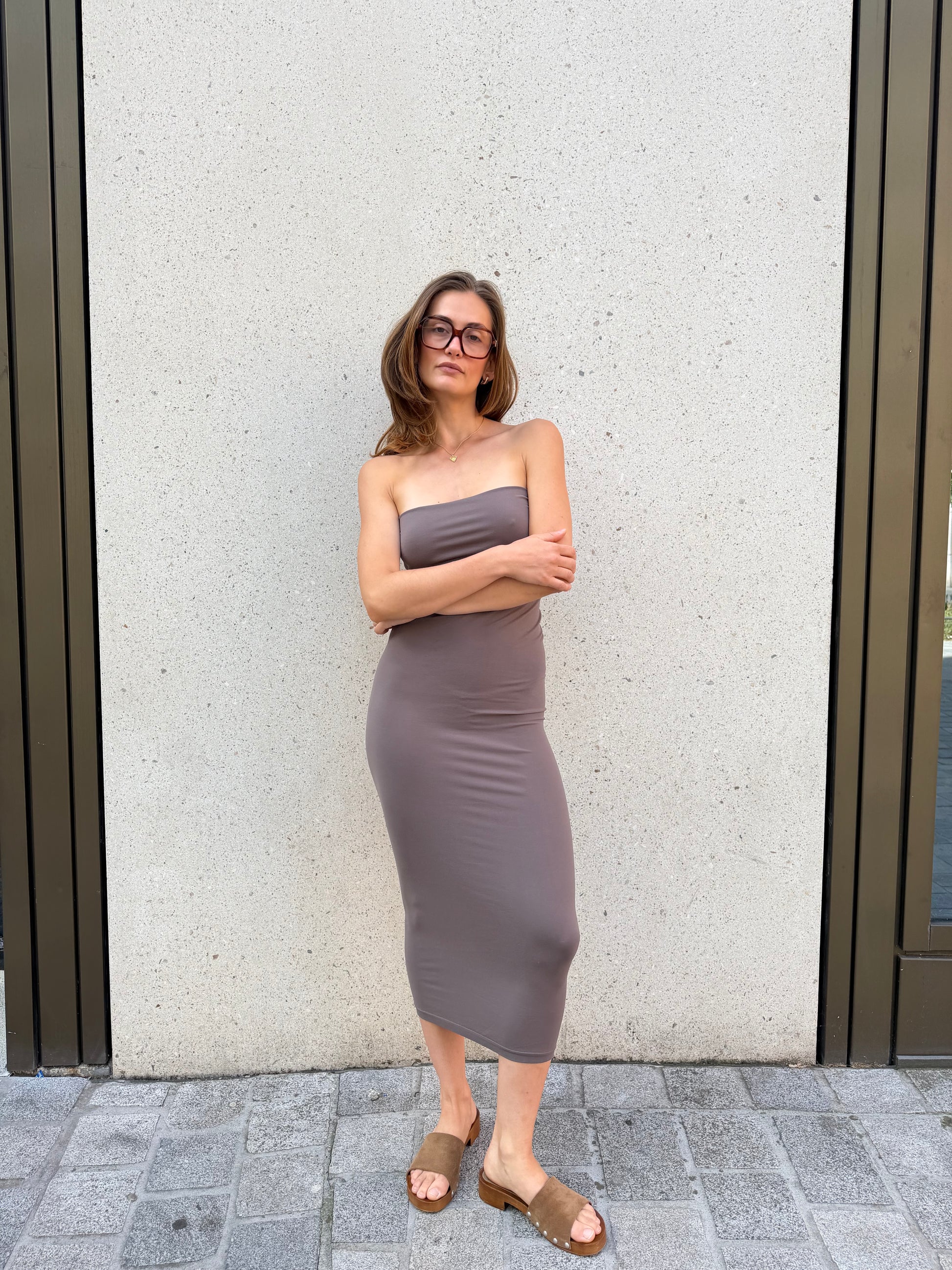 Kleid