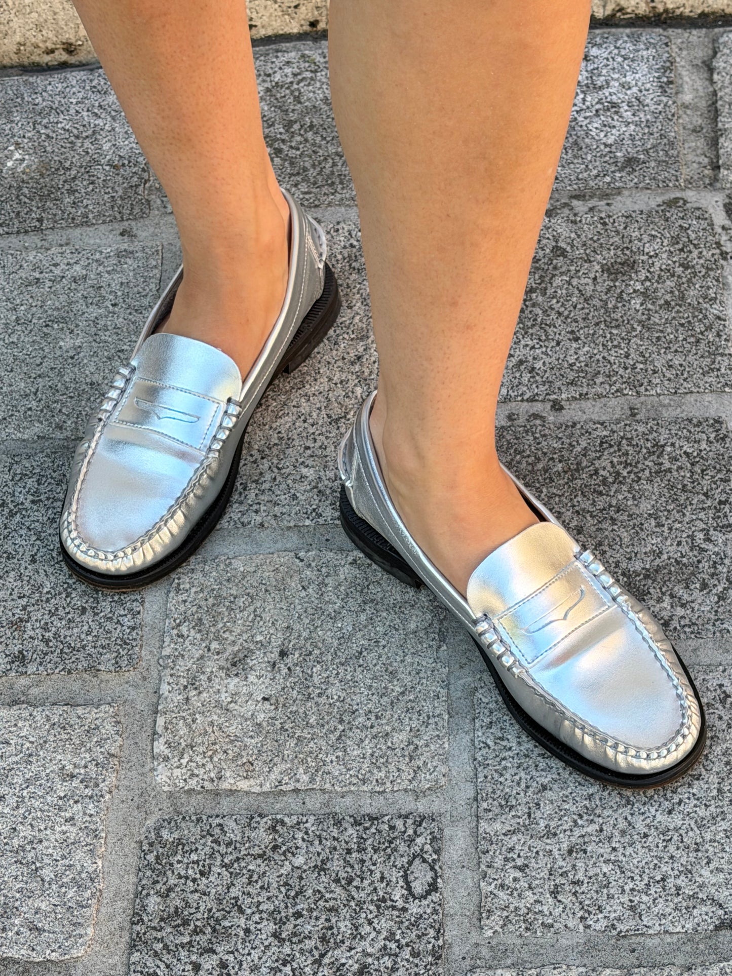 Loafer