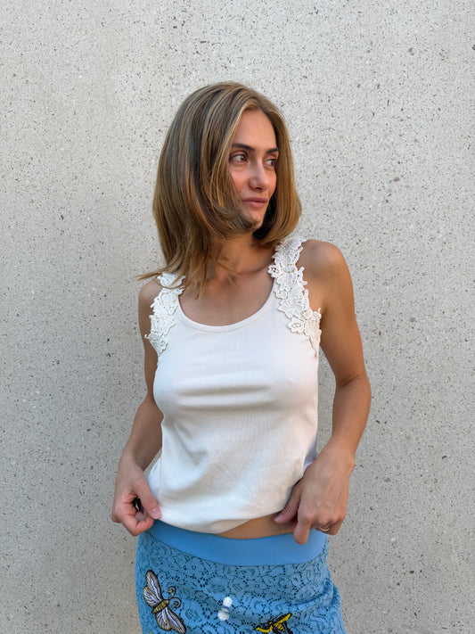 Top