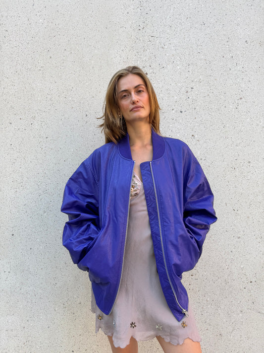 Jacke