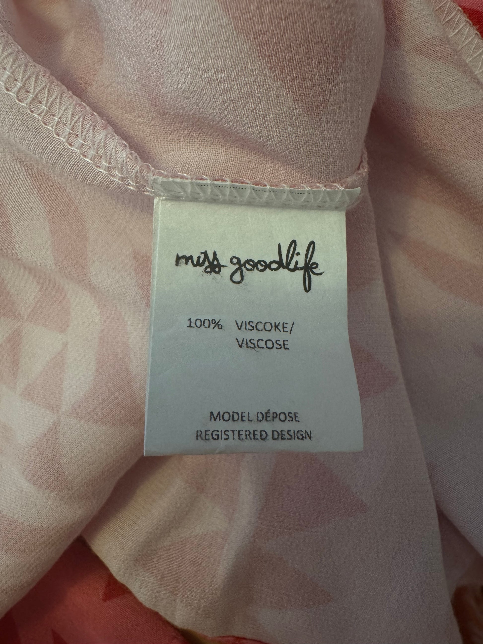 Jäckchen