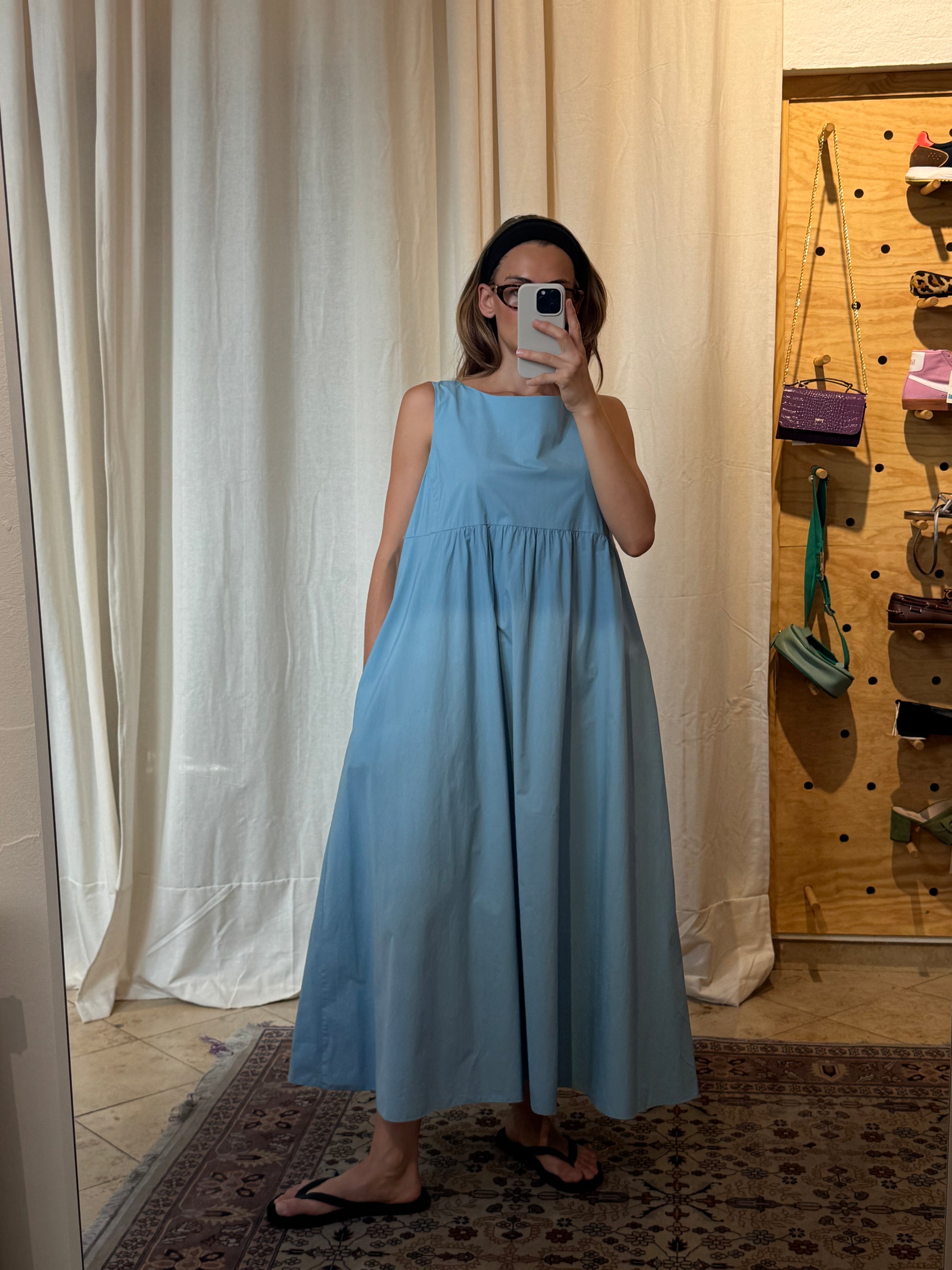 Kleid
