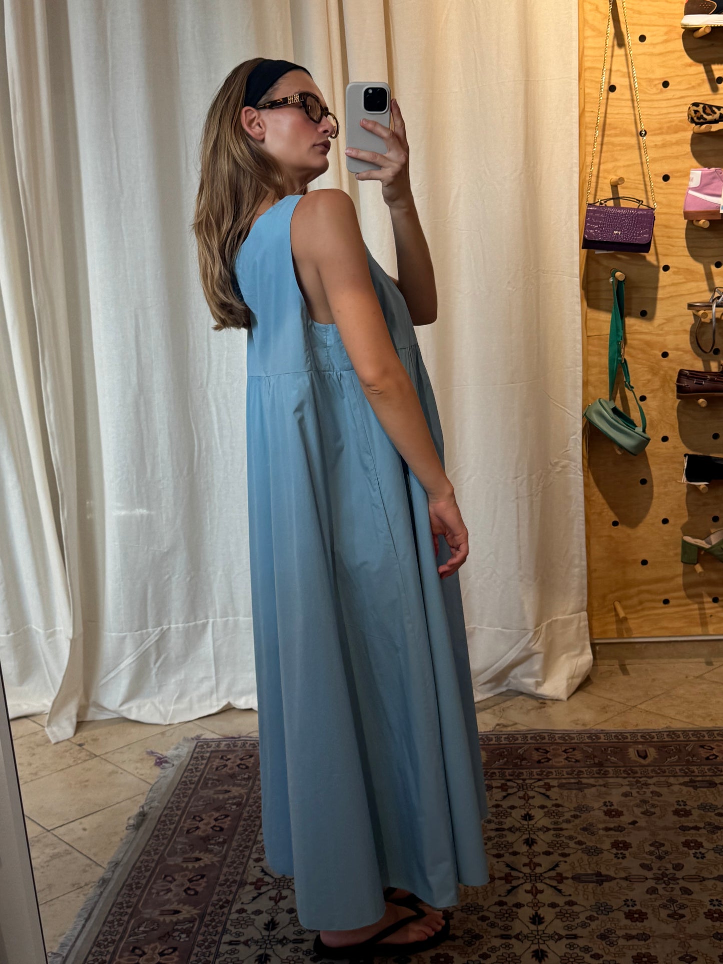 Kleid