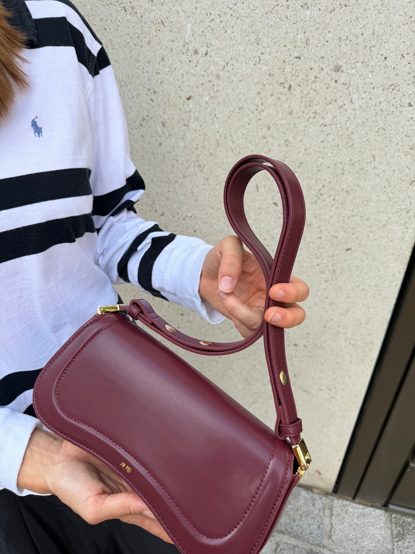 Tasche