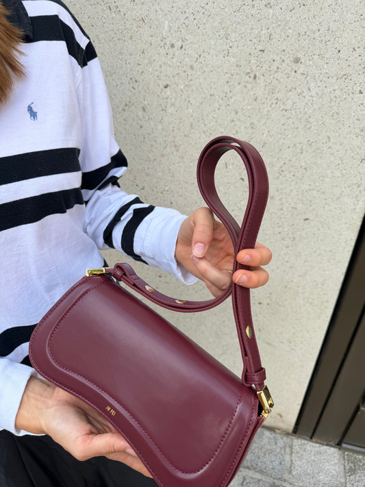 Tasche