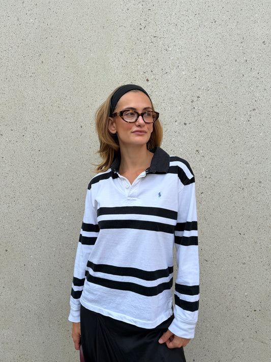 Poloshirt