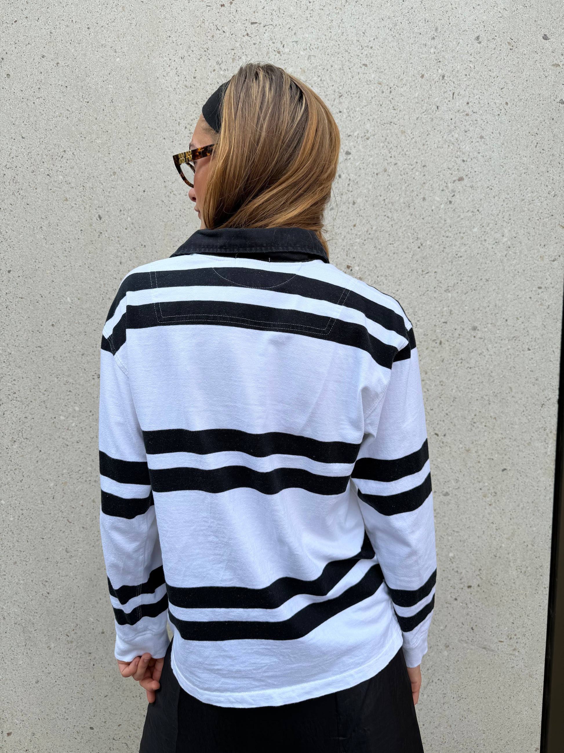 Poloshirt