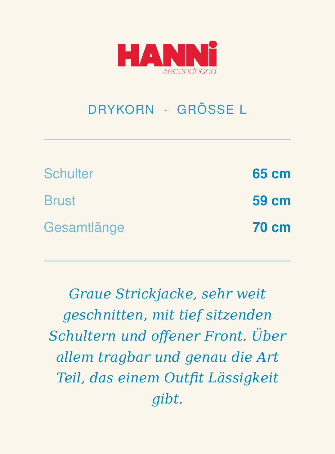 Jäckche