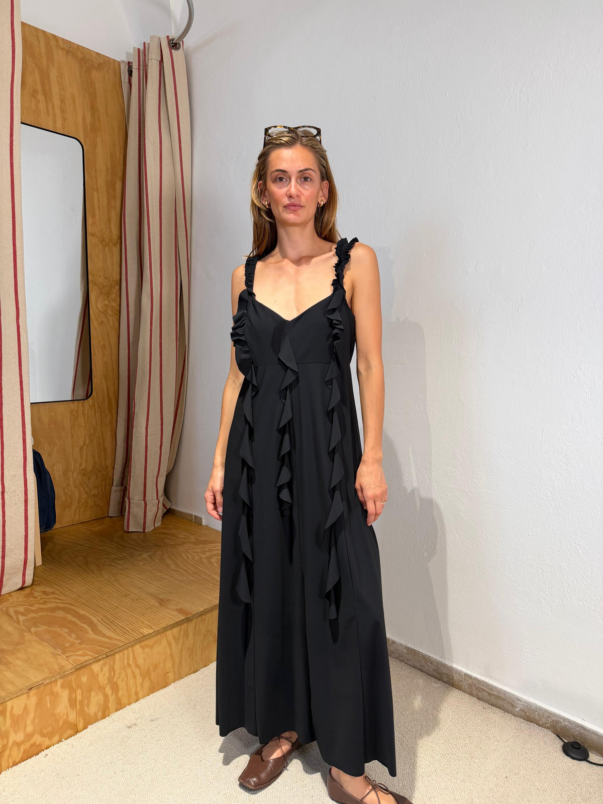 Kleid