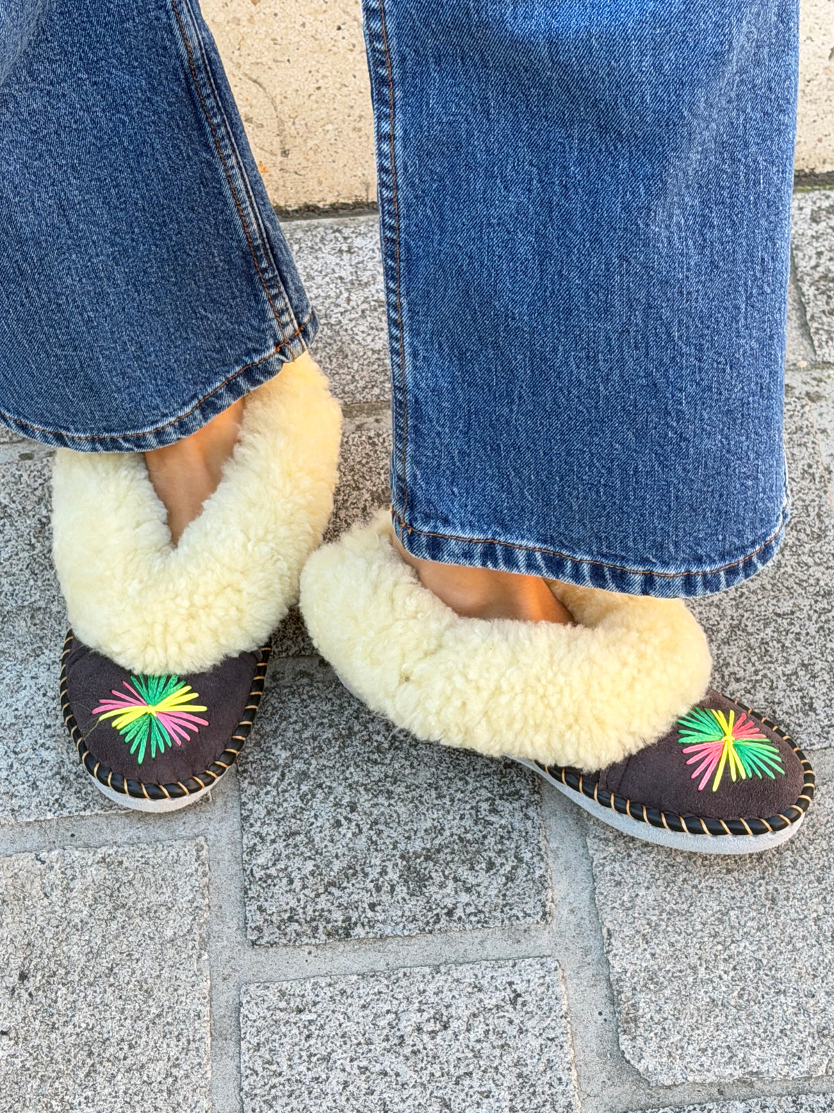 Schuhe