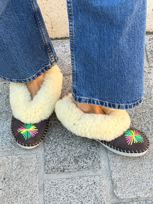 Schuhe
