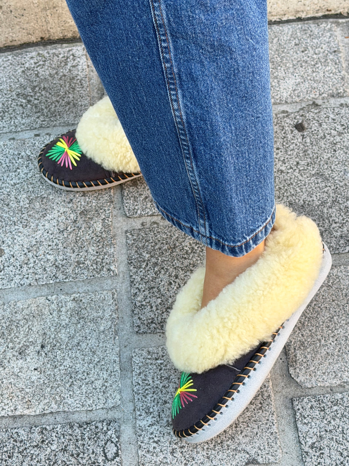 Schuhe