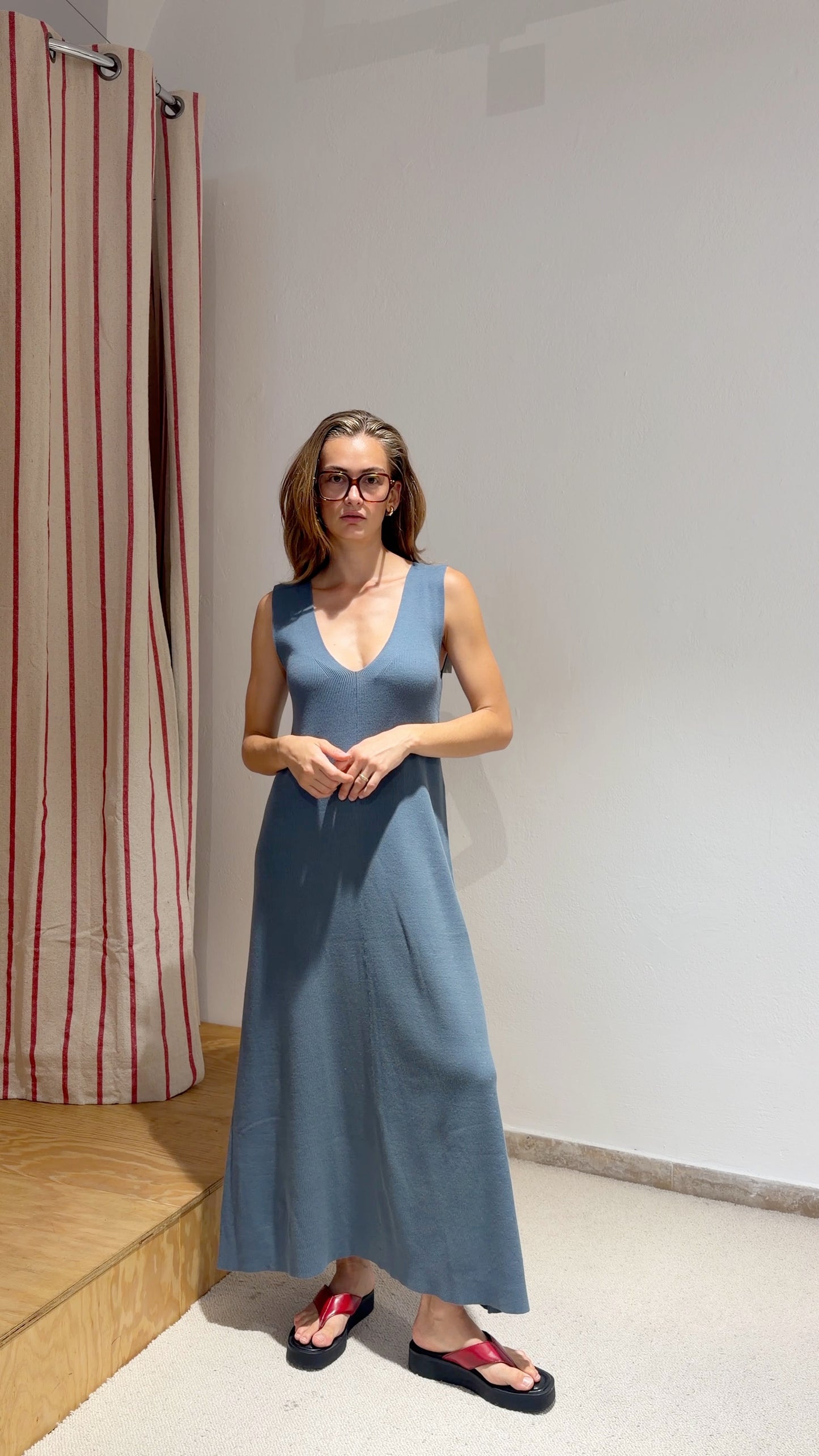 Kleid