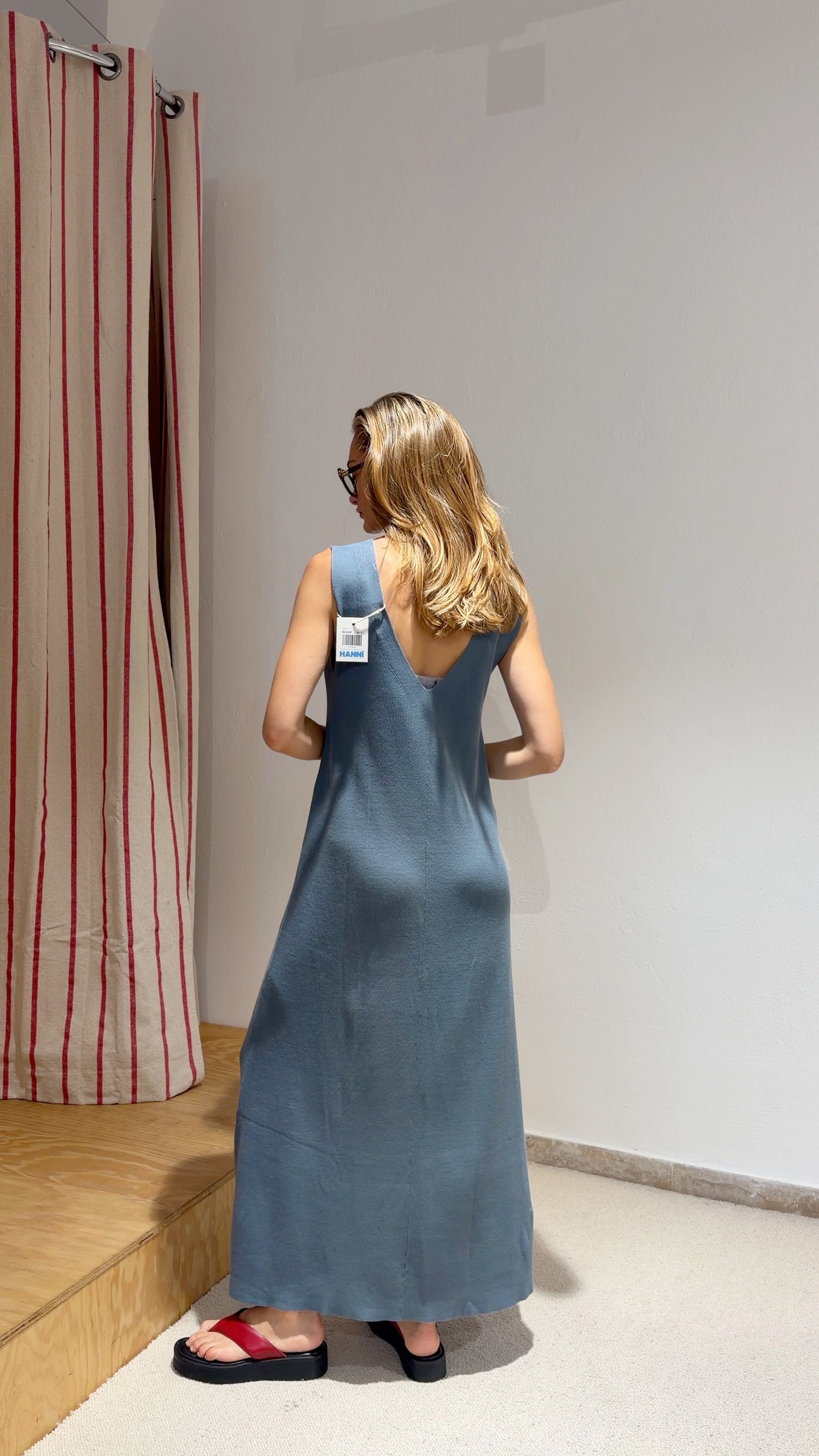 Kleid