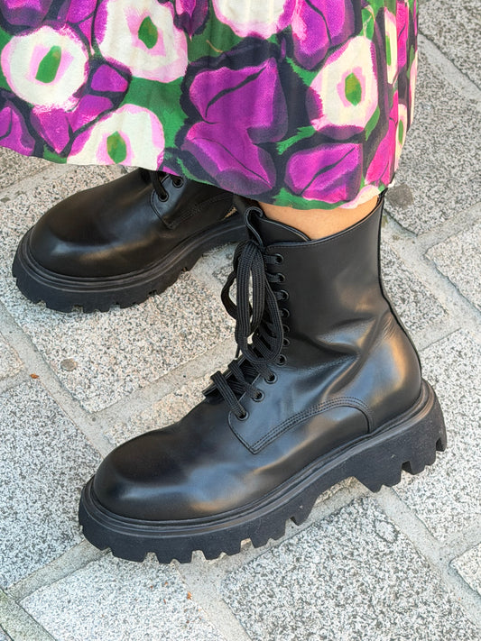 Stiefel