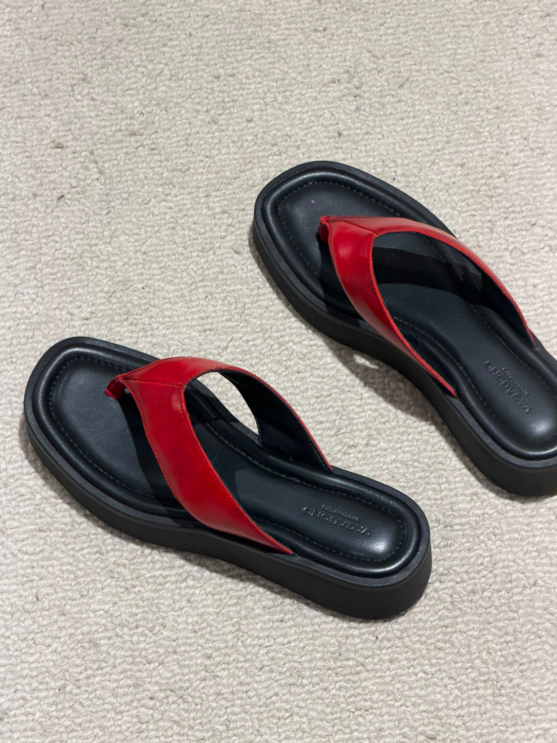 Schuhe