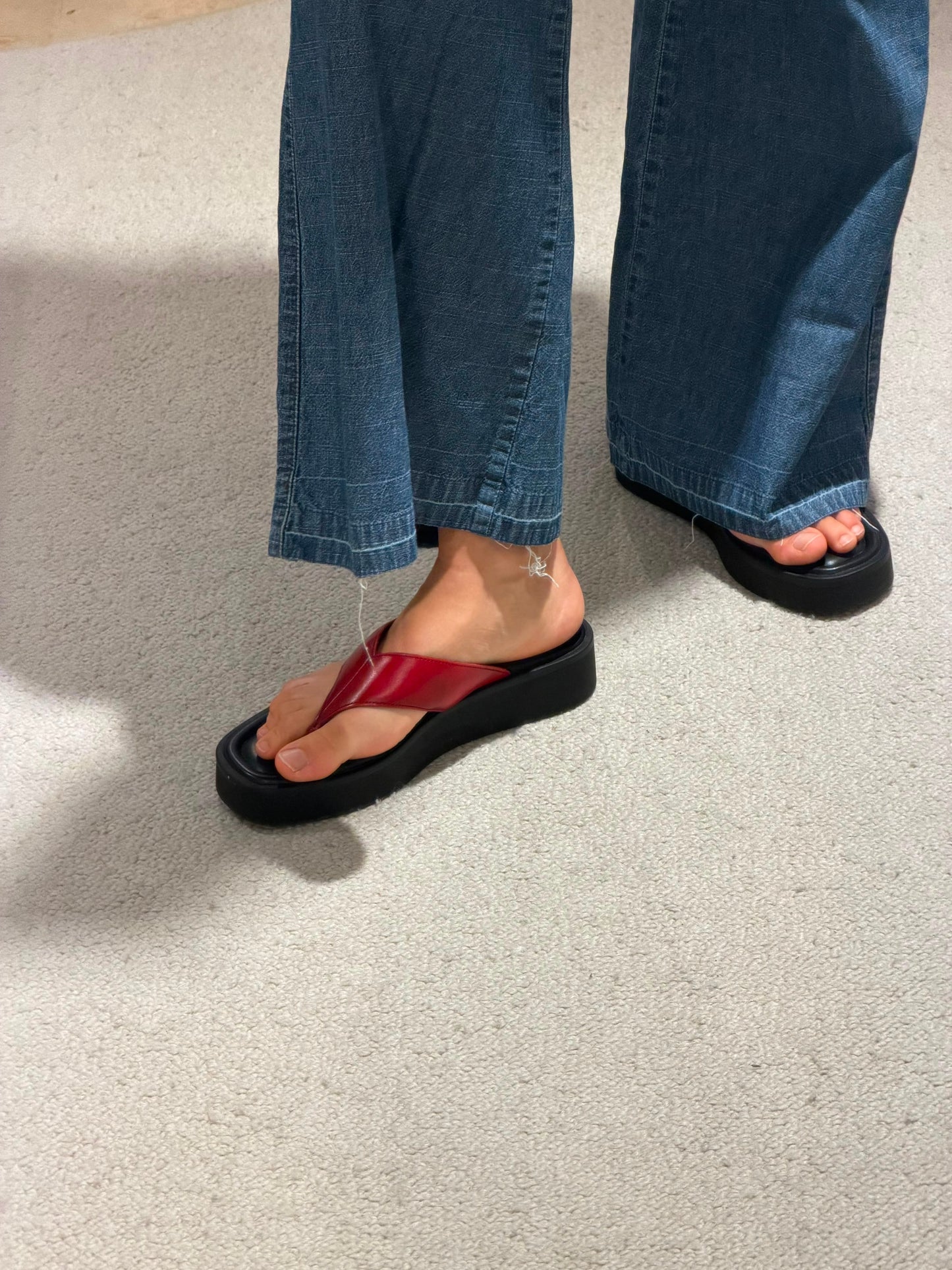 Schuhe