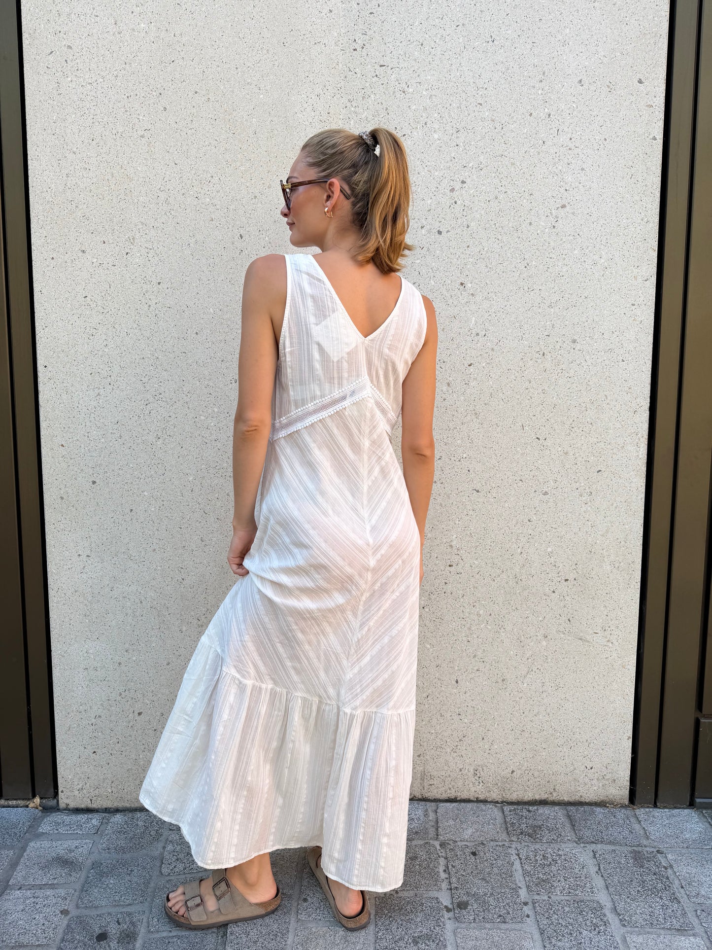 Kleid