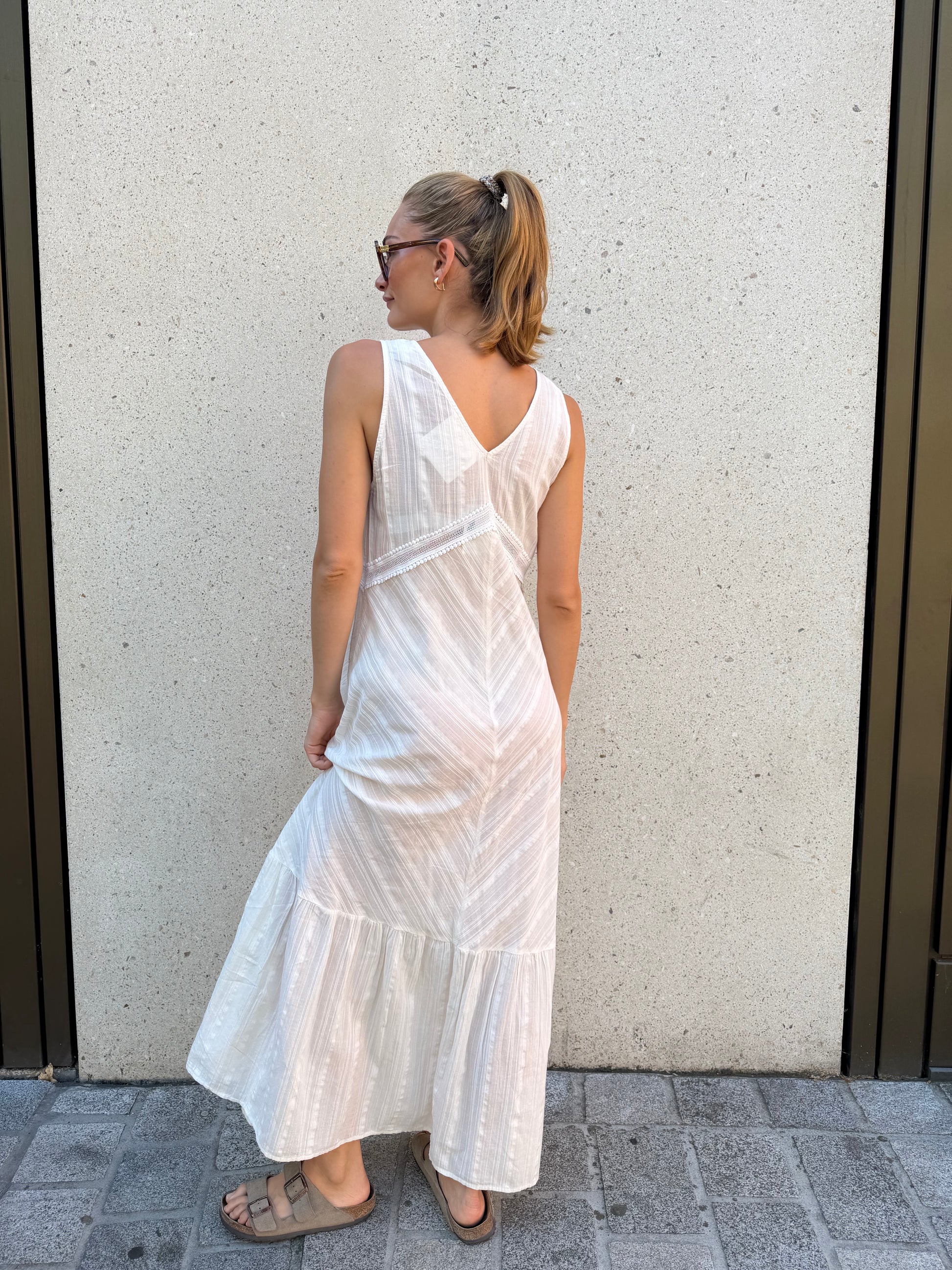 Kleid