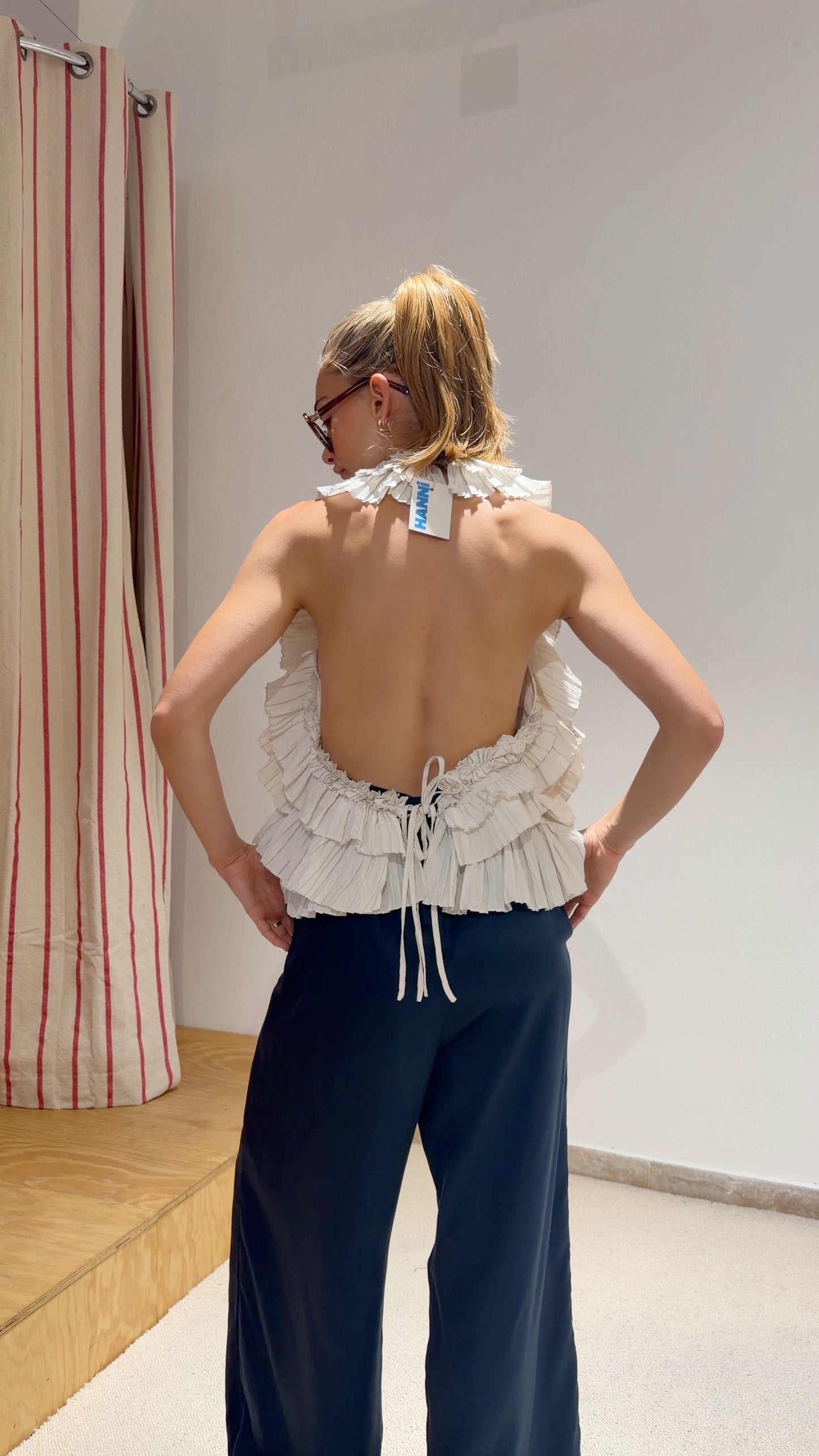 Top