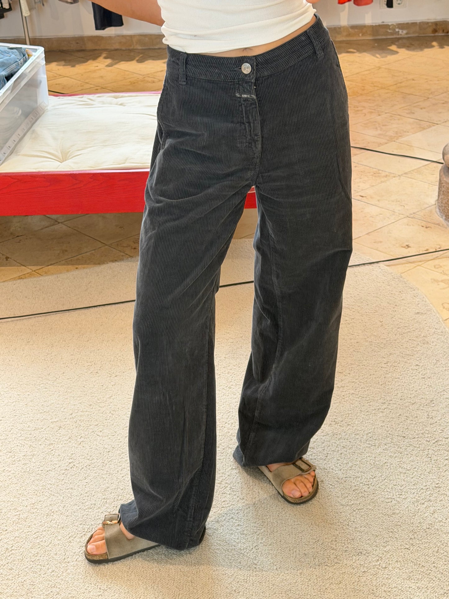 Hose