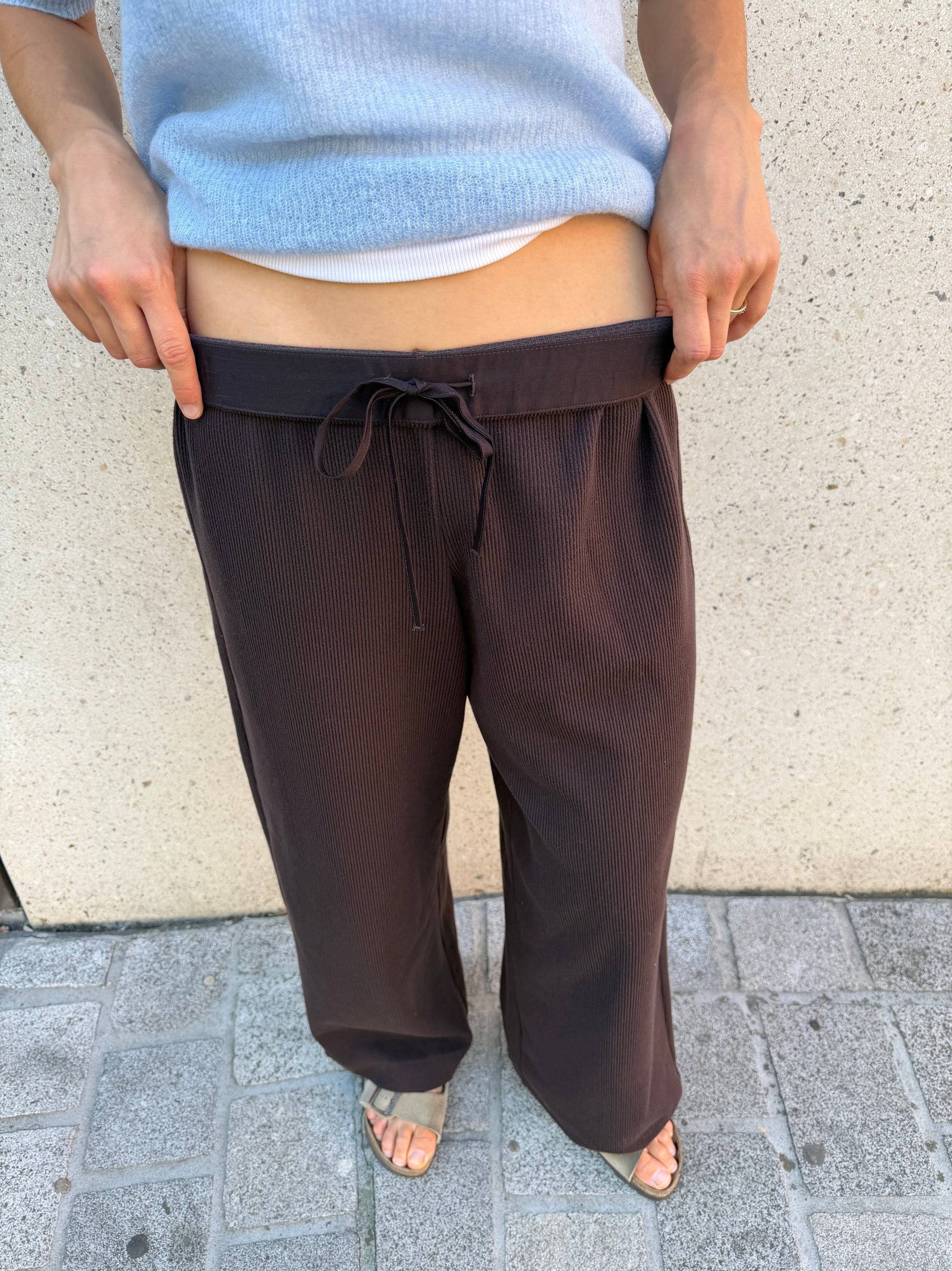 Hose