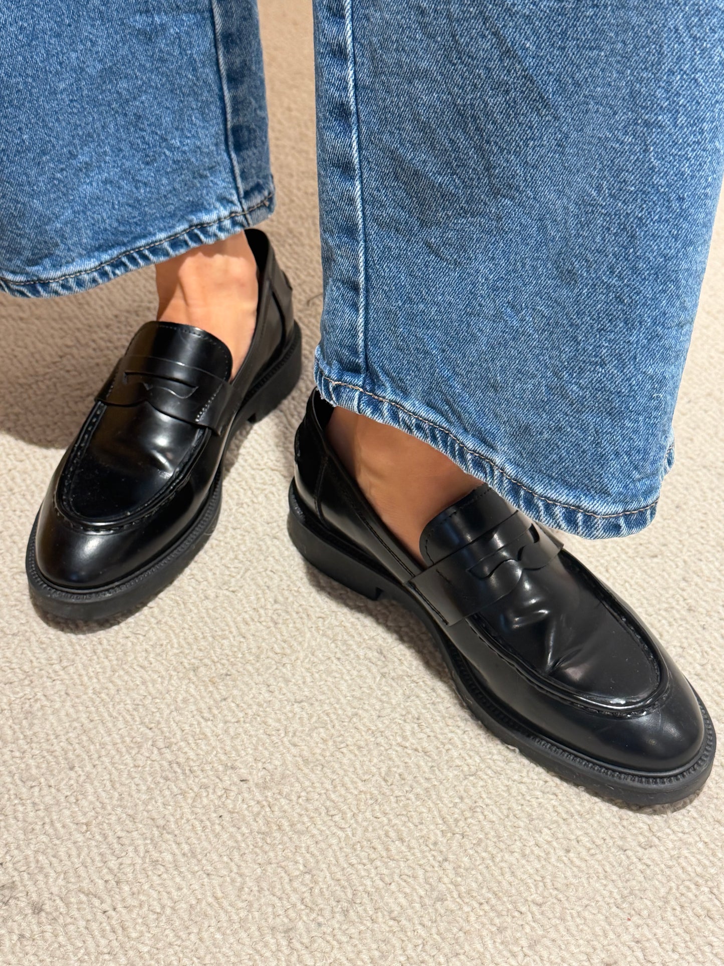 Schuhe