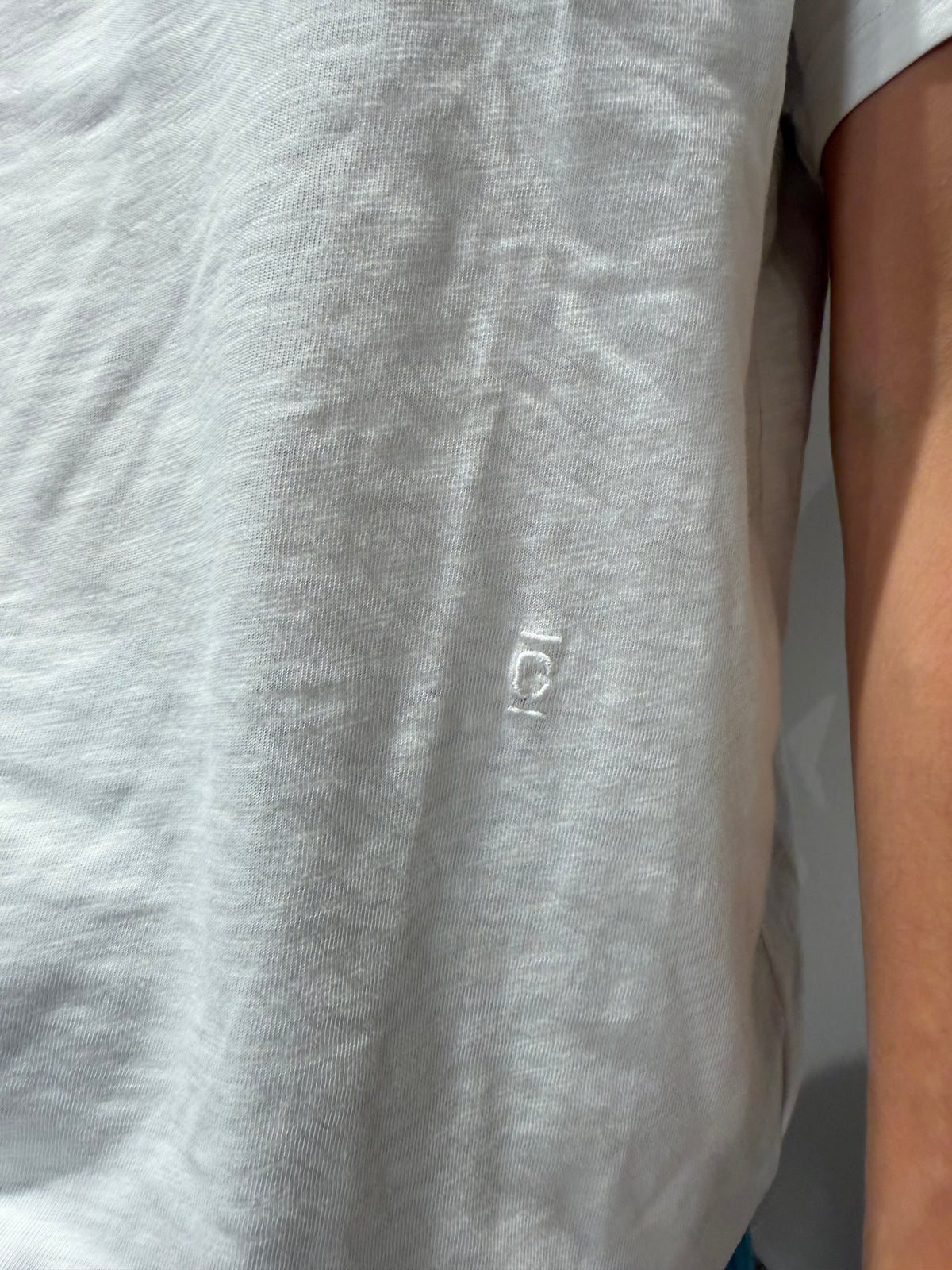 T-Shirt Herren