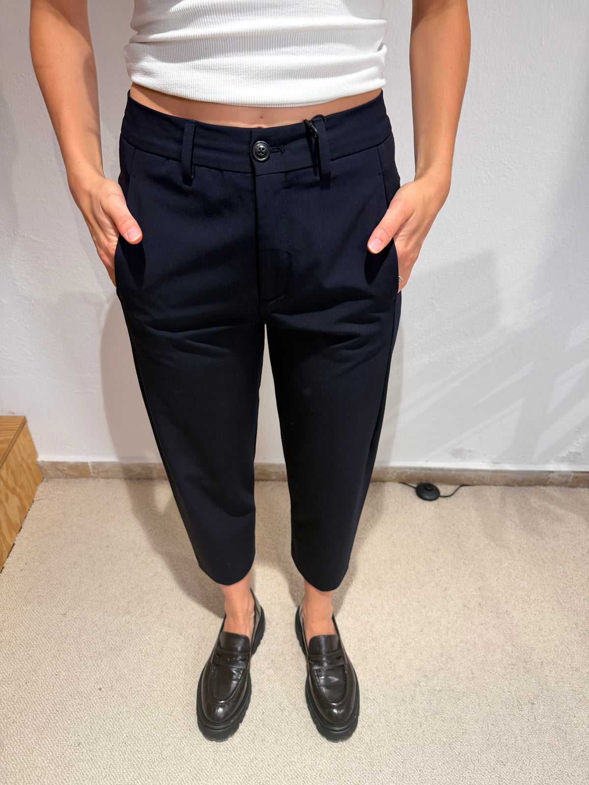 Hose