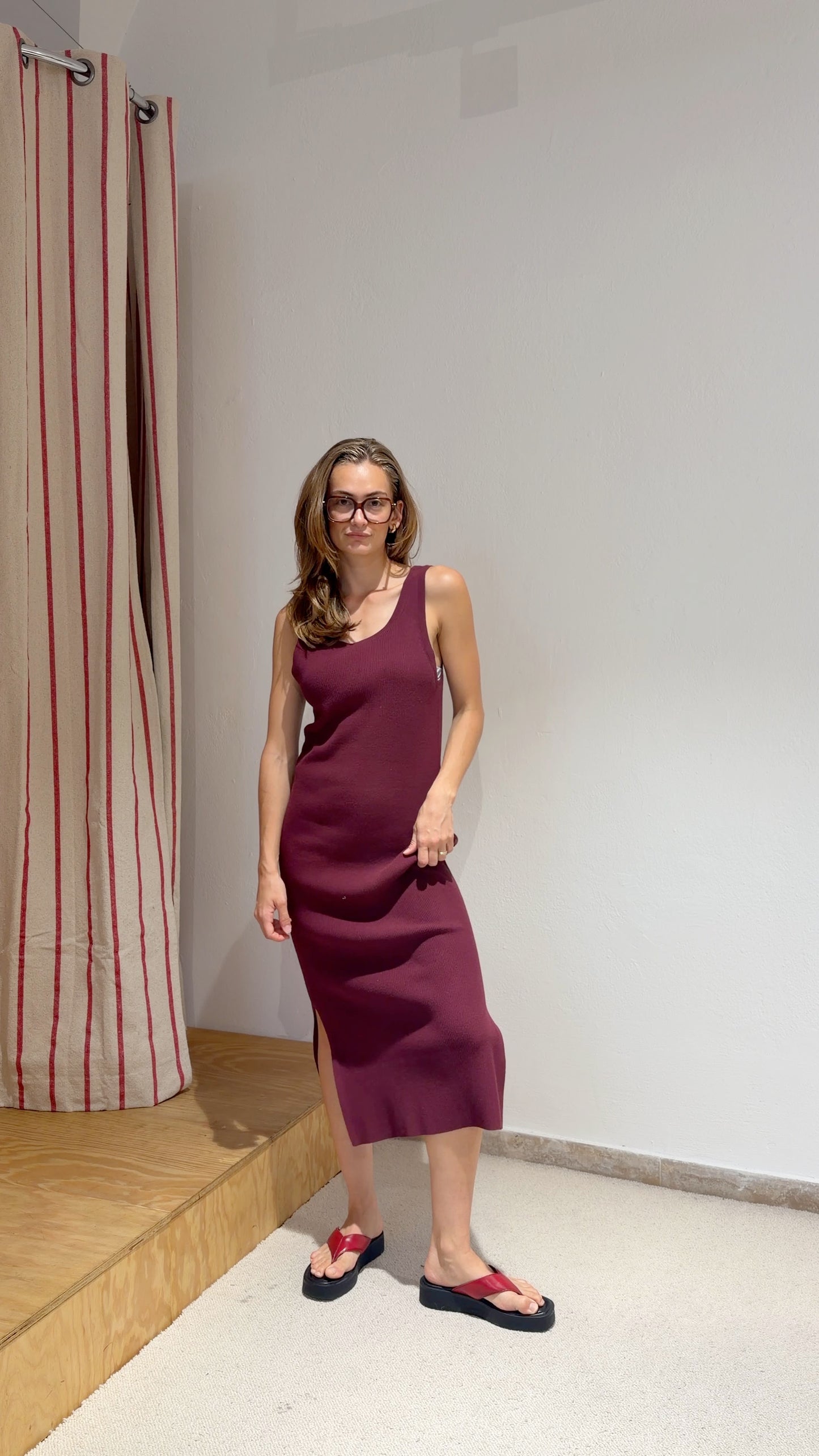 Kleid
