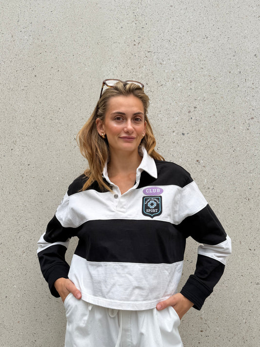 Shirt HERREN