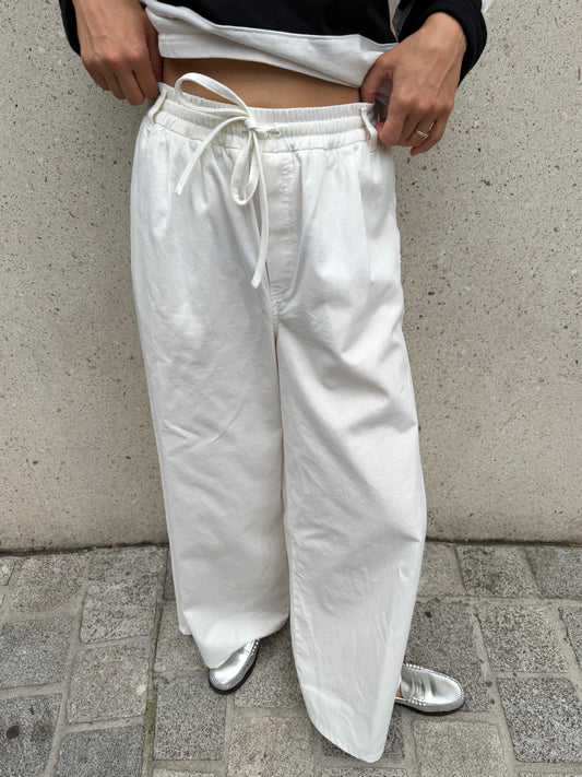 Hose