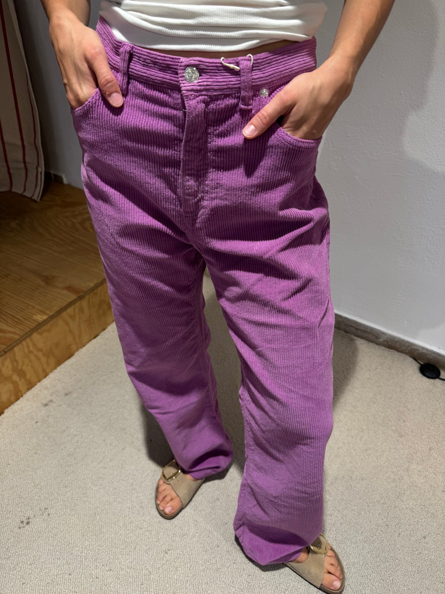 Hose