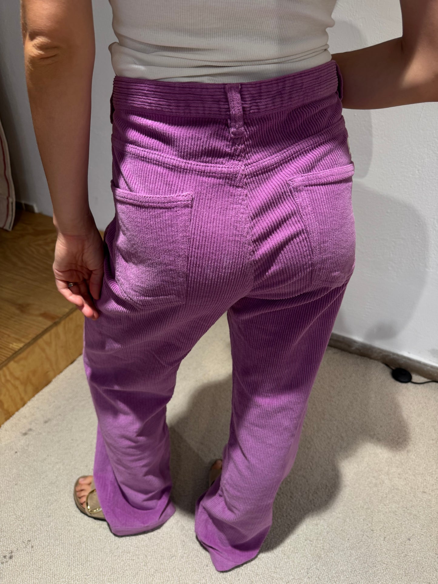 Hose
